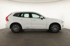 Volvo XC60 - fotka číslo 5