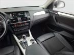 BMW X4 - fotka číslo 7