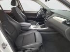 BMW X4 - fotka číslo 8