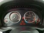 BMW X4 - fotka číslo 10