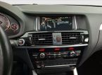 BMW X4 - fotka číslo 11