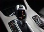 BMW X4 - fotka číslo 14