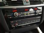 BMW X4 - fotka číslo 16