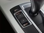 BMW X4 - fotka číslo 17
