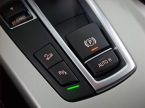 BMW X4 - fotka číslo 18