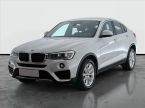 BMW X4 - fotka číslo 1