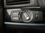 BMW X4 - fotka číslo 22