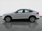BMW X4 - fotka číslo 2