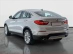 BMW X4 - fotka číslo 3
