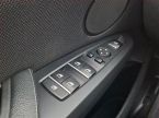 BMW X4 - fotka číslo 23