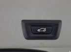 BMW X4 - fotka číslo 24