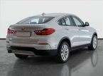 BMW X4 - fotka číslo 4