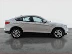 BMW X4 - fotka číslo 5