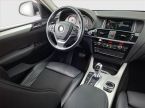 BMW X4 - fotka číslo 6