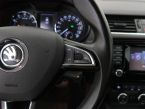 Škoda Octavia - fotka číslo 16
