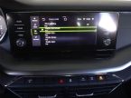 Škoda Octavia - fotka číslo 11