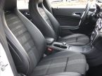 Mercedes Třída CLA - fotka číslo 8
