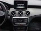 Mercedes Třída CLA - fotka číslo 11