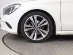 Mercedes Třída CLA - fotka číslo 14