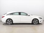 Mercedes Třída CLA - fotka číslo 5