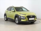 Hyundai Kona - fotka číslo 0