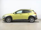 Hyundai Kona - fotka číslo 2