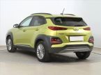 Hyundai Kona - fotka číslo 3
