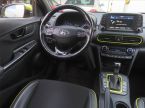 Hyundai Kona - fotka číslo 6