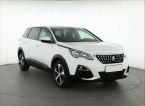 Peugeot 5008 - fotka číslo 0