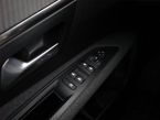 Peugeot 5008 - fotka číslo 16
