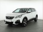 Peugeot 5008 - fotka číslo 1