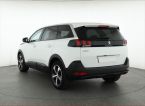 Peugeot 5008 - fotka číslo 3