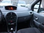 Renault Modus - fotka číslo 7
