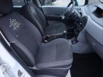 Renault Modus - fotka číslo 8