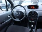 Renault Modus - fotka číslo 6