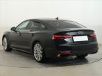 Audi A5 - fotka číslo 3
