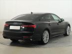 Audi A5 - fotka číslo 4