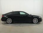 Audi A5 - fotka číslo 5