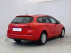 Opel Astra - fotka číslo 4