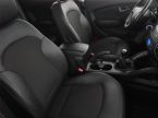 Hyundai ix35 - fotka číslo 8