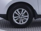 Hyundai ix35 - fotka číslo 13