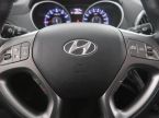 Hyundai ix35 - fotka číslo 14