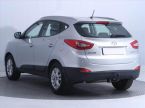 Hyundai ix35 - fotka číslo 3
