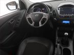 Hyundai ix35 - fotka číslo 6