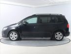 Volkswagen Touran - fotka číslo 1