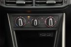 Volkswagen Polo - fotka číslo 11