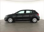 Volkswagen Polo - fotka číslo 2