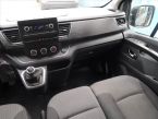Renault Trafic - fotka číslo 7