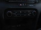 Kia Cee'd - fotka číslo 12