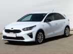 Kia Cee'd - fotka číslo 2